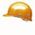 Schuberth BEN 74R Baret